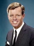 Robert F. Kennedy