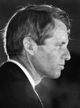 Robert F. Kennedy