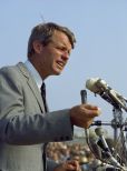 Robert F. Kennedy