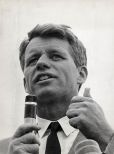 Robert F. Kennedy