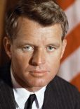 Robert F. Kennedy