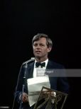 Robert F. Kennedy