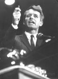 Robert F. Kennedy