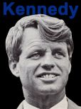 Robert F. Kennedy