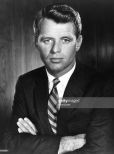 Robert F. Kennedy