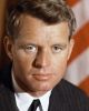 Robert F. Kennedy