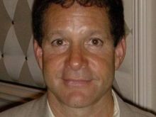 Robert F. Lyons