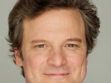 Robert Firth