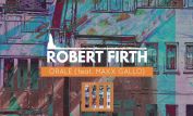 Robert Firth