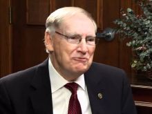 Robert Floyd