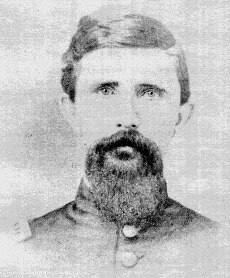 Robert Floyd
