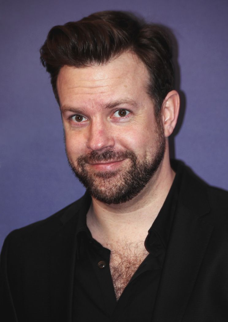 Robert Floyd