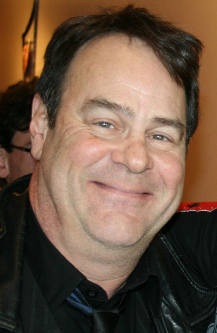 Robert Floyd