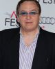 Robert Folk