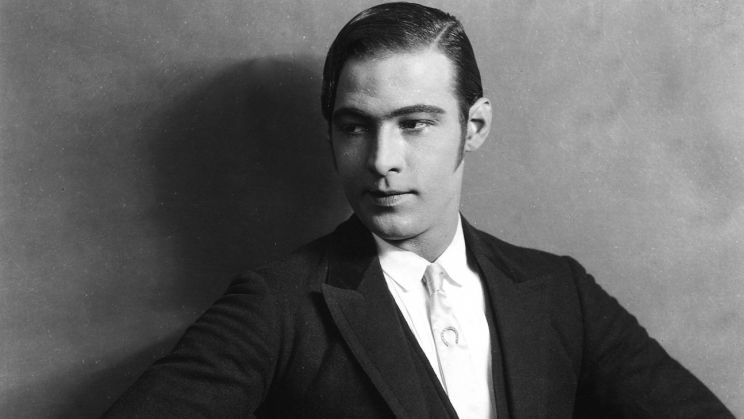 Robert Folk