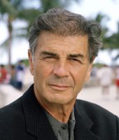 Robert Forster