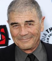 Robert Forster