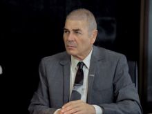 Robert Forster