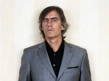 Robert Forster