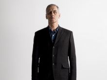 Robert Forster