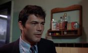 Robert Forster