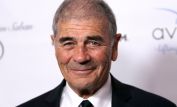 Robert Forster