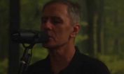 Robert Forster