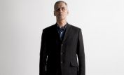 Robert Forster