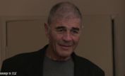 Robert Forster