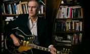 Robert Forster