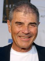 Robert Forster