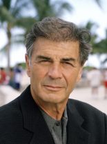 Robert Forster