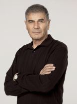 Robert Forster