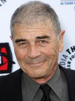 Robert Forster