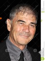 Robert Forster