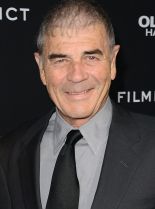 Robert Forster