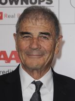 Robert Forster