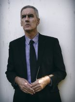 Robert Forster