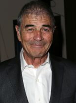 Robert Forster