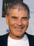 Robert Forster