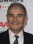 Robert Forster