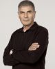 Robert Forster