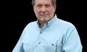 Robert Foulk