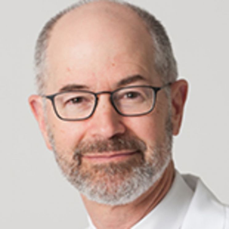 Robert Fox