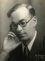Robert Francis