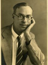 Robert Francis