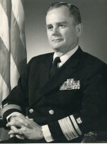 Robert Francis