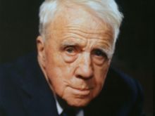 Robert Frost