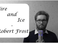 Robert Frost
