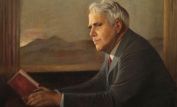 Robert Frost